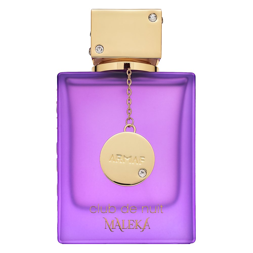 Armaf Club de Nuit Maleka Eau de Parfum da donna 105 ml