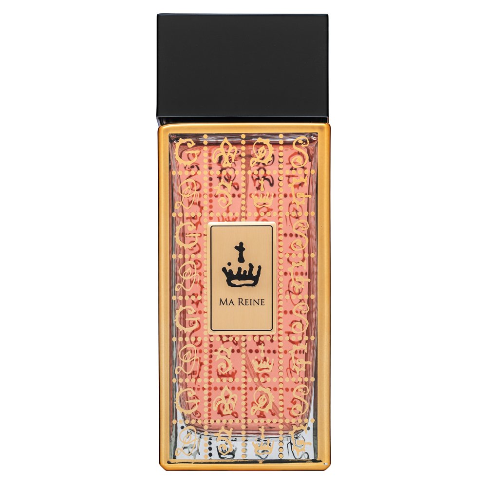 Salvador Dali Ma Reine Eau de Parfum da donna 100 ml