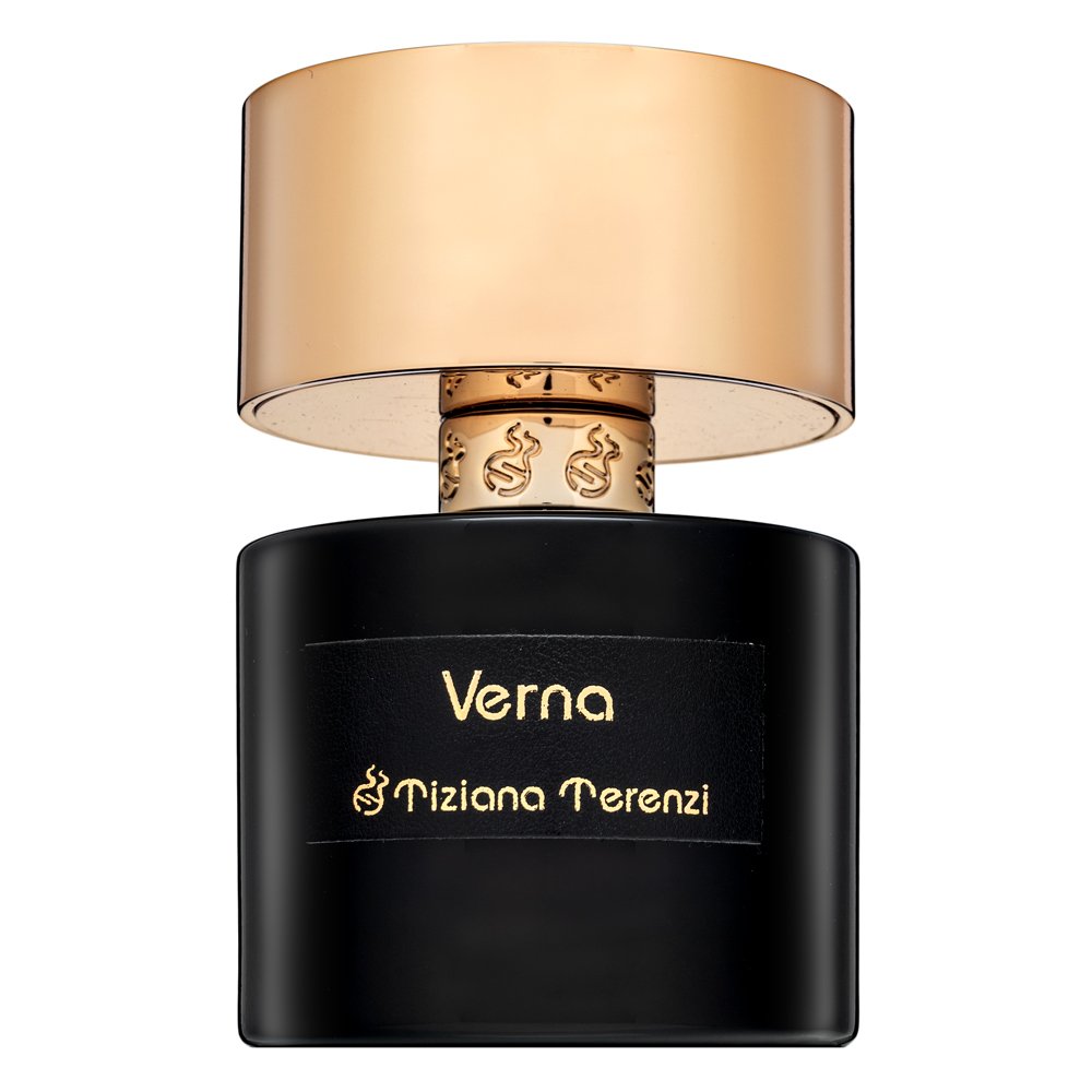 Tiziana Terenzi Verna profumo unisex 100 ml