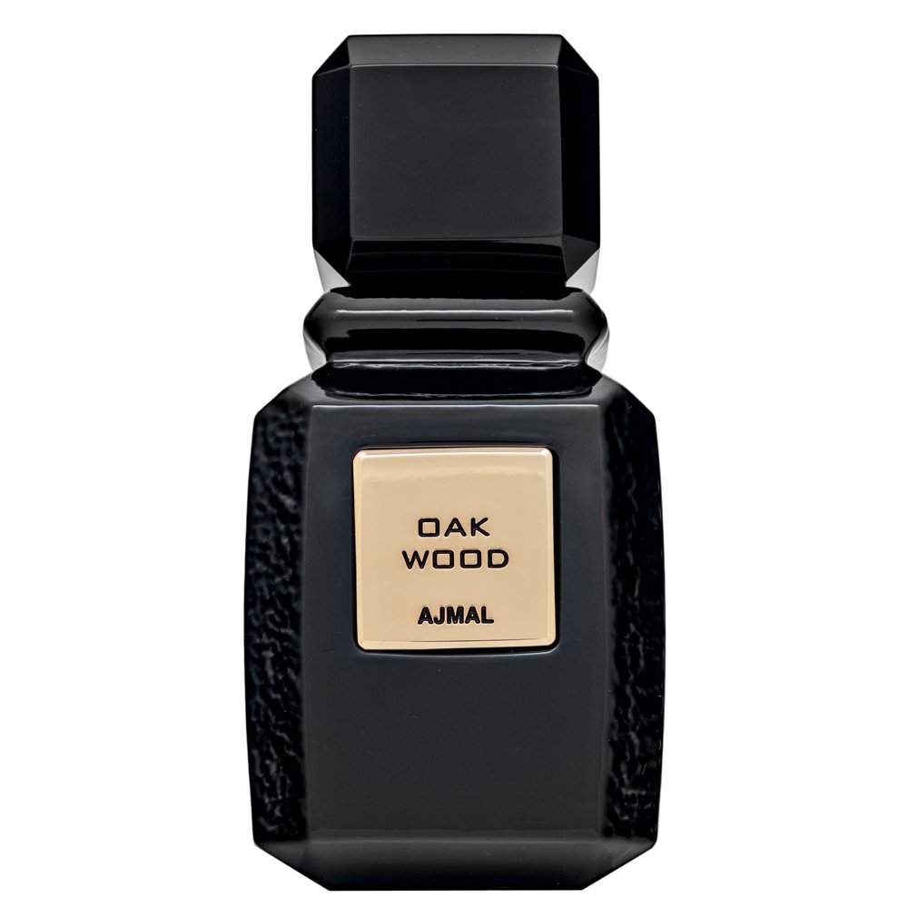 Ajmal Oak Wood Eau de Parfum unisex 100 ml