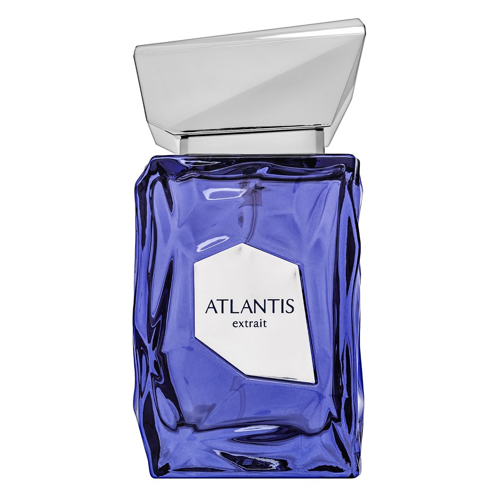 French Avenue Atlantis profumo unisex 100 ml