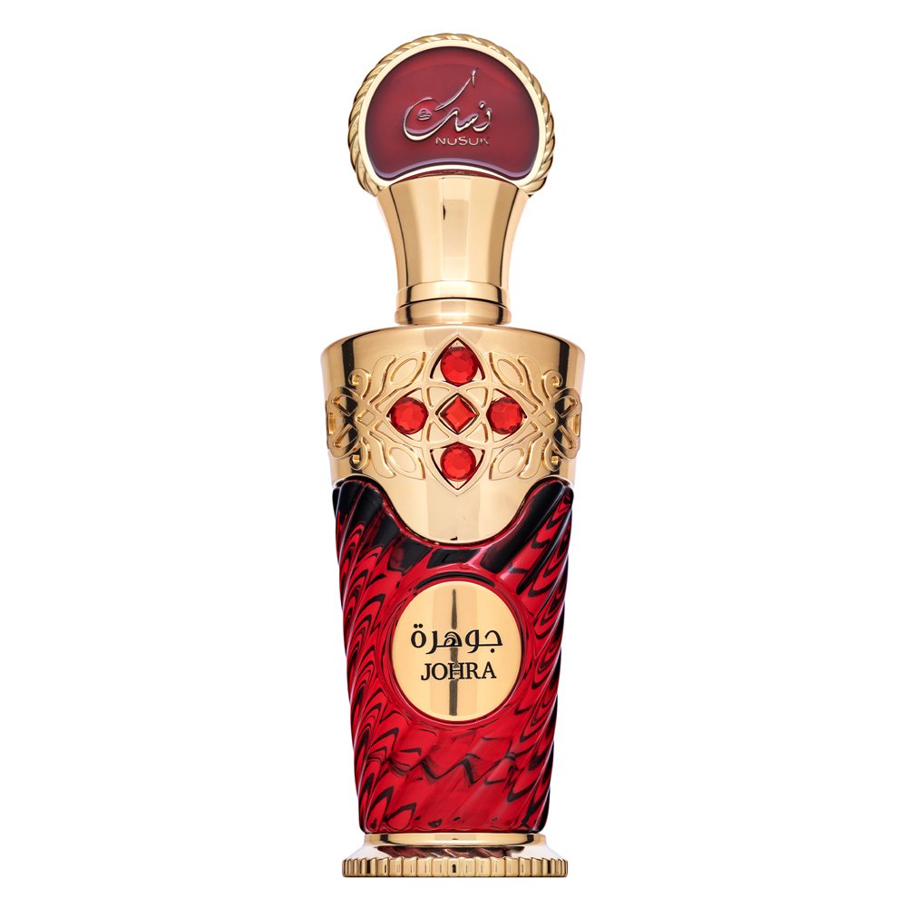 Nusuk Johra profumo da donna 100 ml