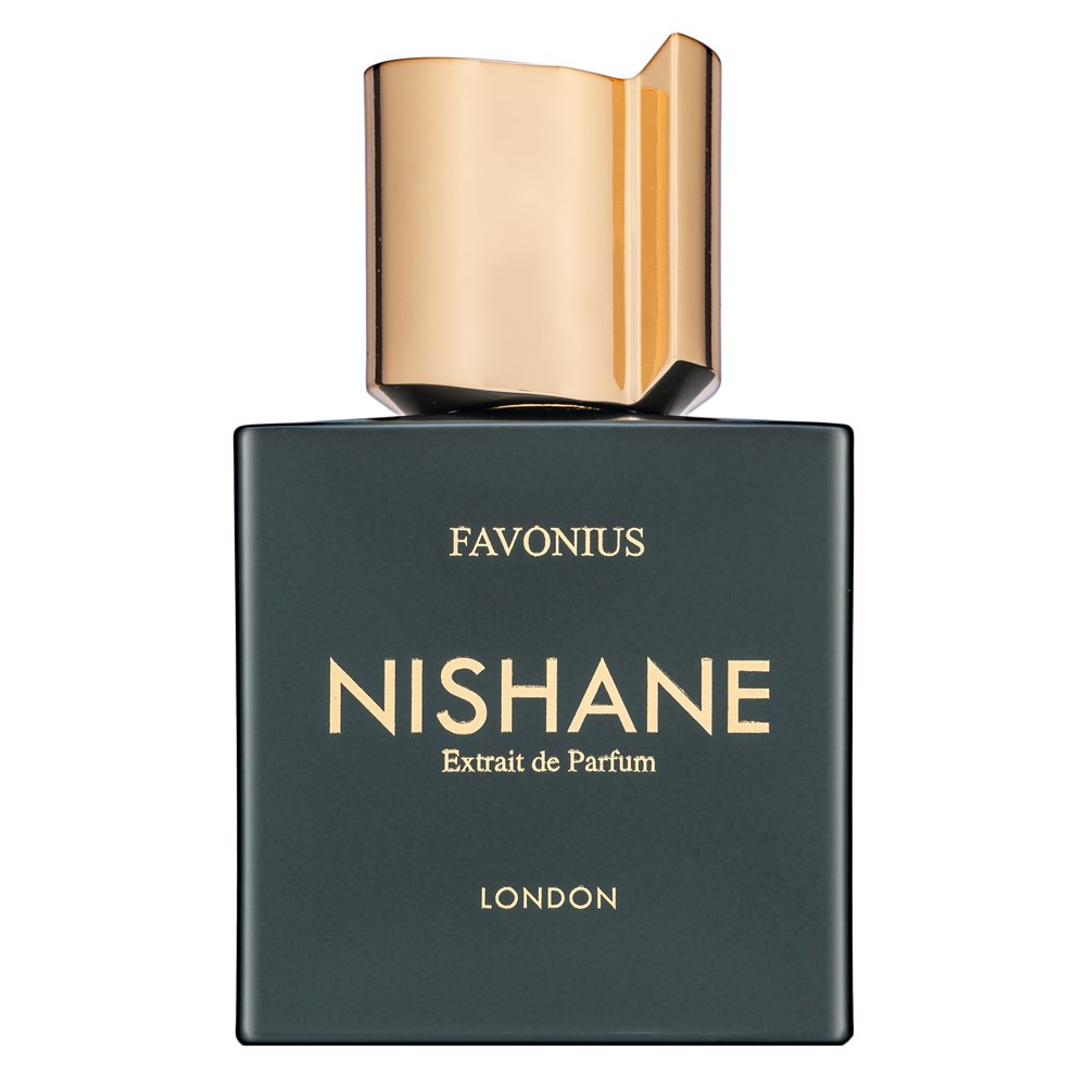 Nishane Favonius profumo unisex 50 ml