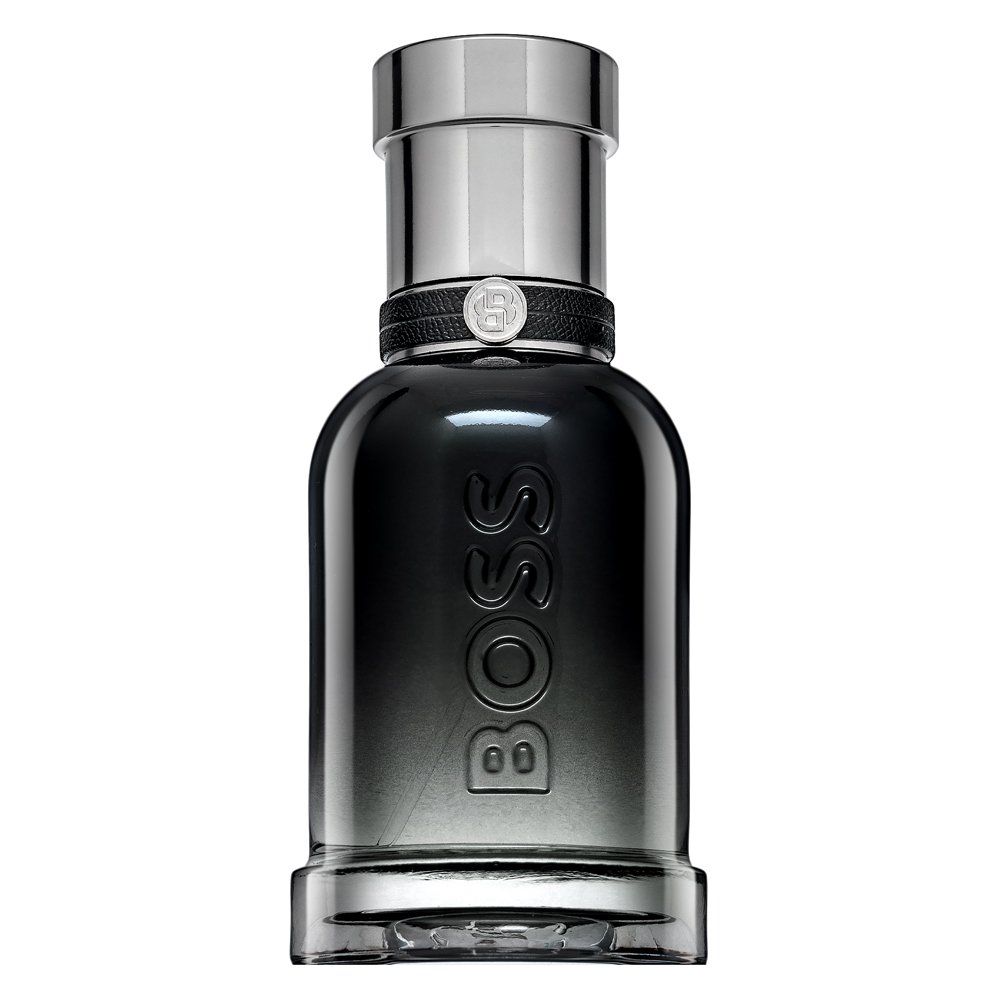 Hugo Boss Boss Bottled Beyond Eau de Parfum da uomo 50 ml