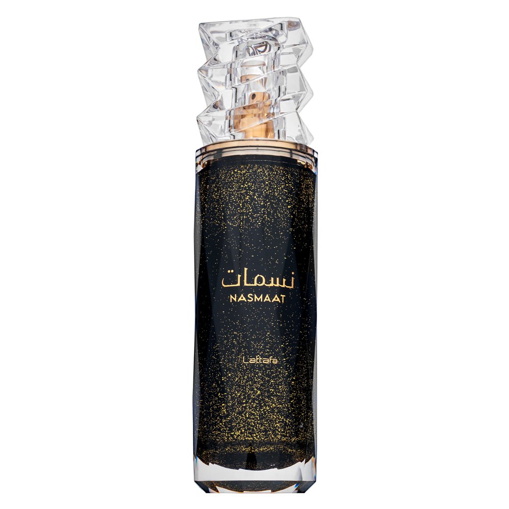 Lattafa Nasamaat Eau de Parfum unisex 100 ml