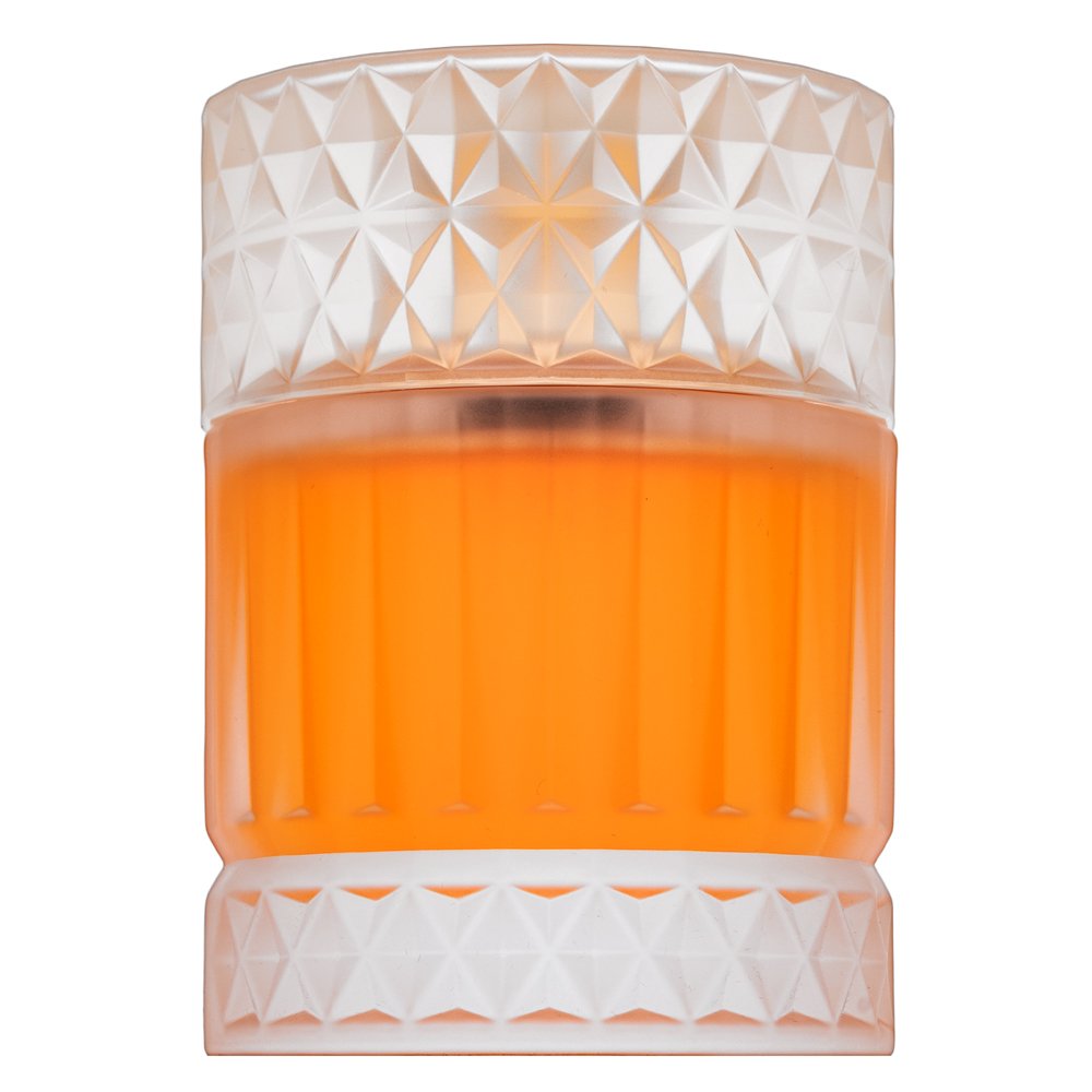 Zimaya Sharaf Divine profumo unisex 100 ml