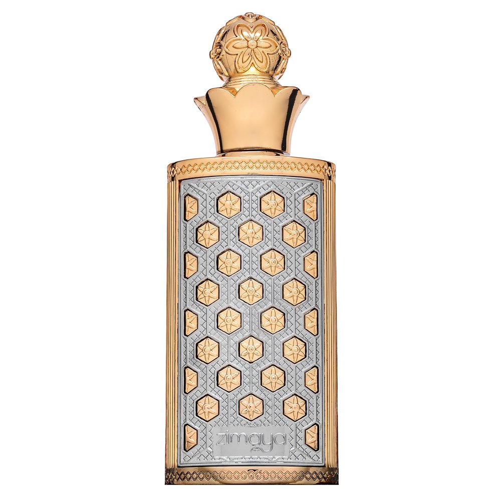 Zimaya Nojoum Olio profumato unisex 18 ml