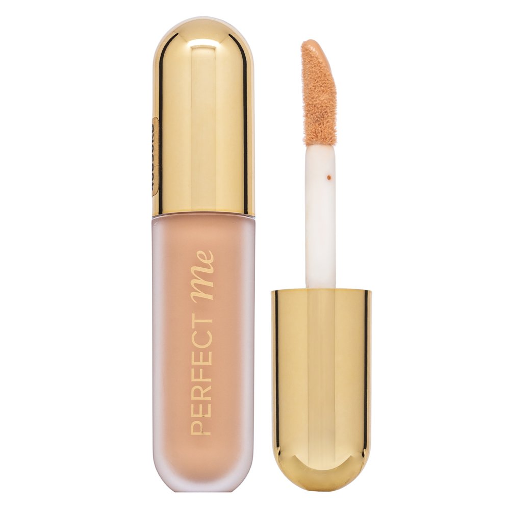 Dermacol Perfect Me Concealer correttore con effetto illuminante 2 7 ml