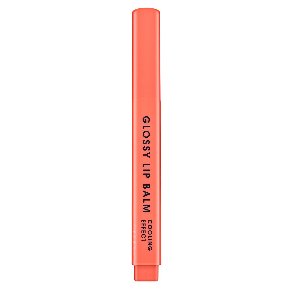 Dermacol Glossy Lip Balm lucidalabbra 03 Peach
