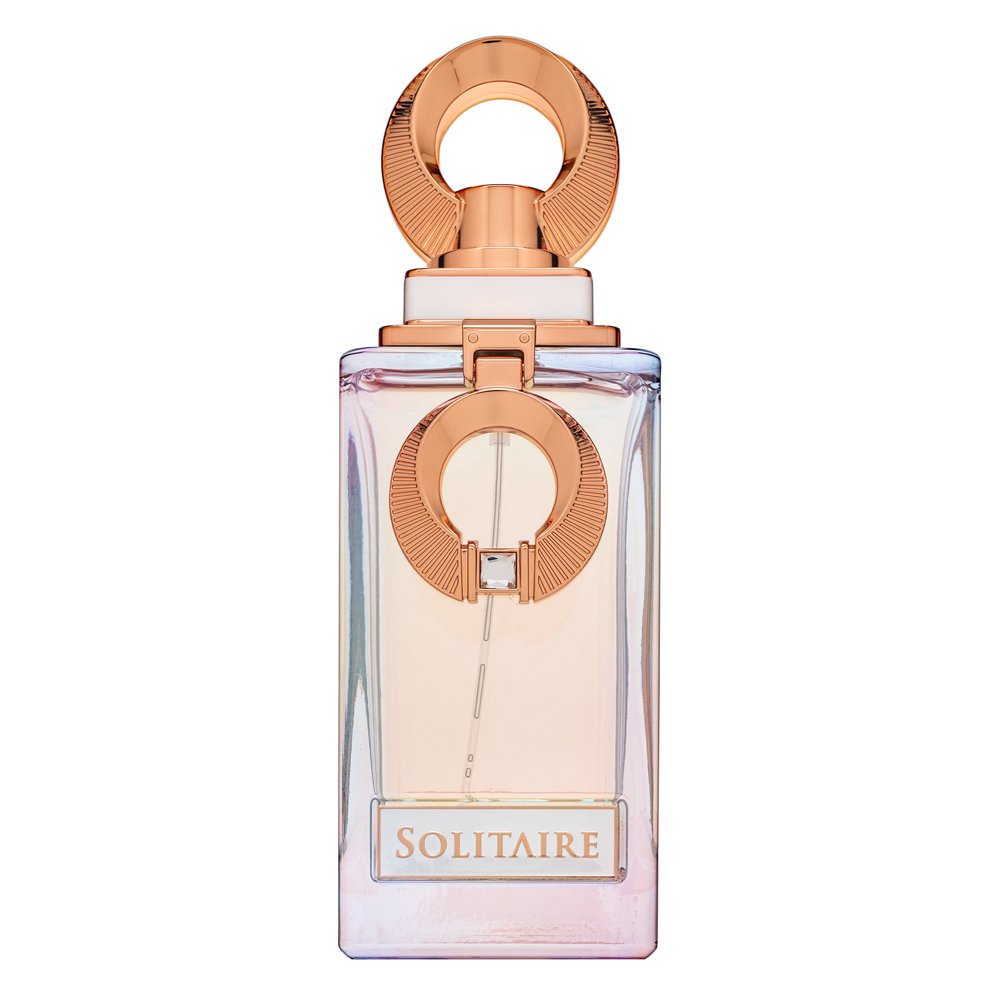 French Avenue Solitaire profumo unisex 100 ml