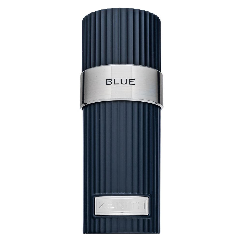 French Avenue Zenith Blue Eau de Parfum da uomo 100 ml