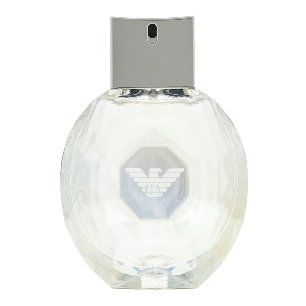 Armani (Giorgio Armani) Diamonds Eau de Parfum da donna 50 ml