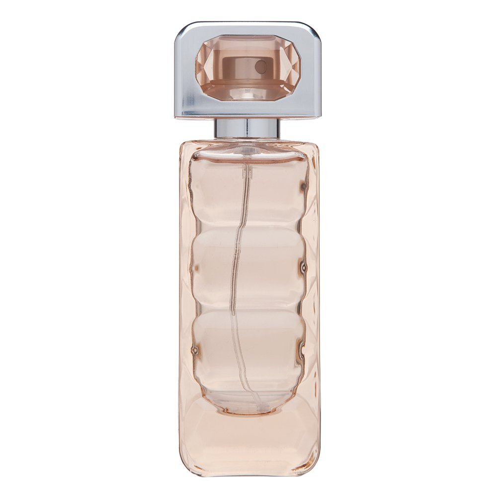 Hugo Boss Boss Orange Woman Eau de Toilette da donna 30 ml