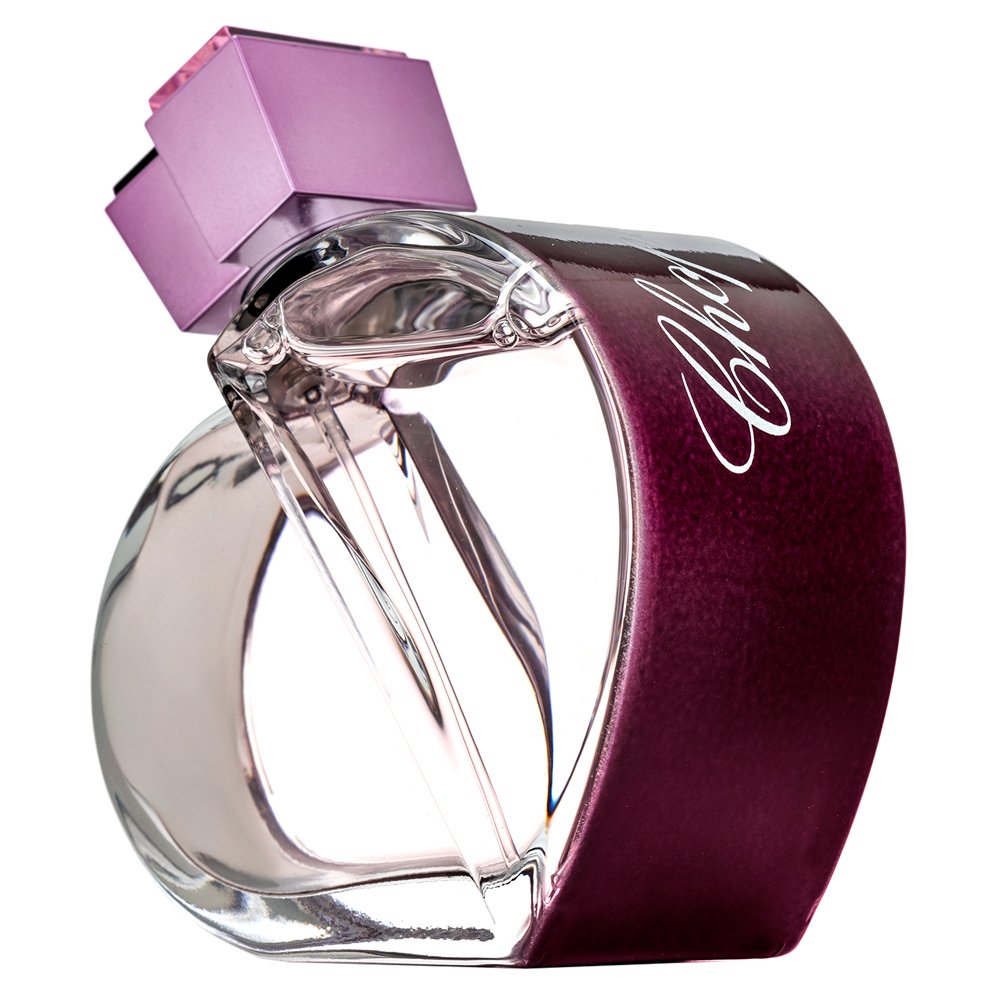 Chopard Happy Spirit Eau de Parfum da donna 75 ml