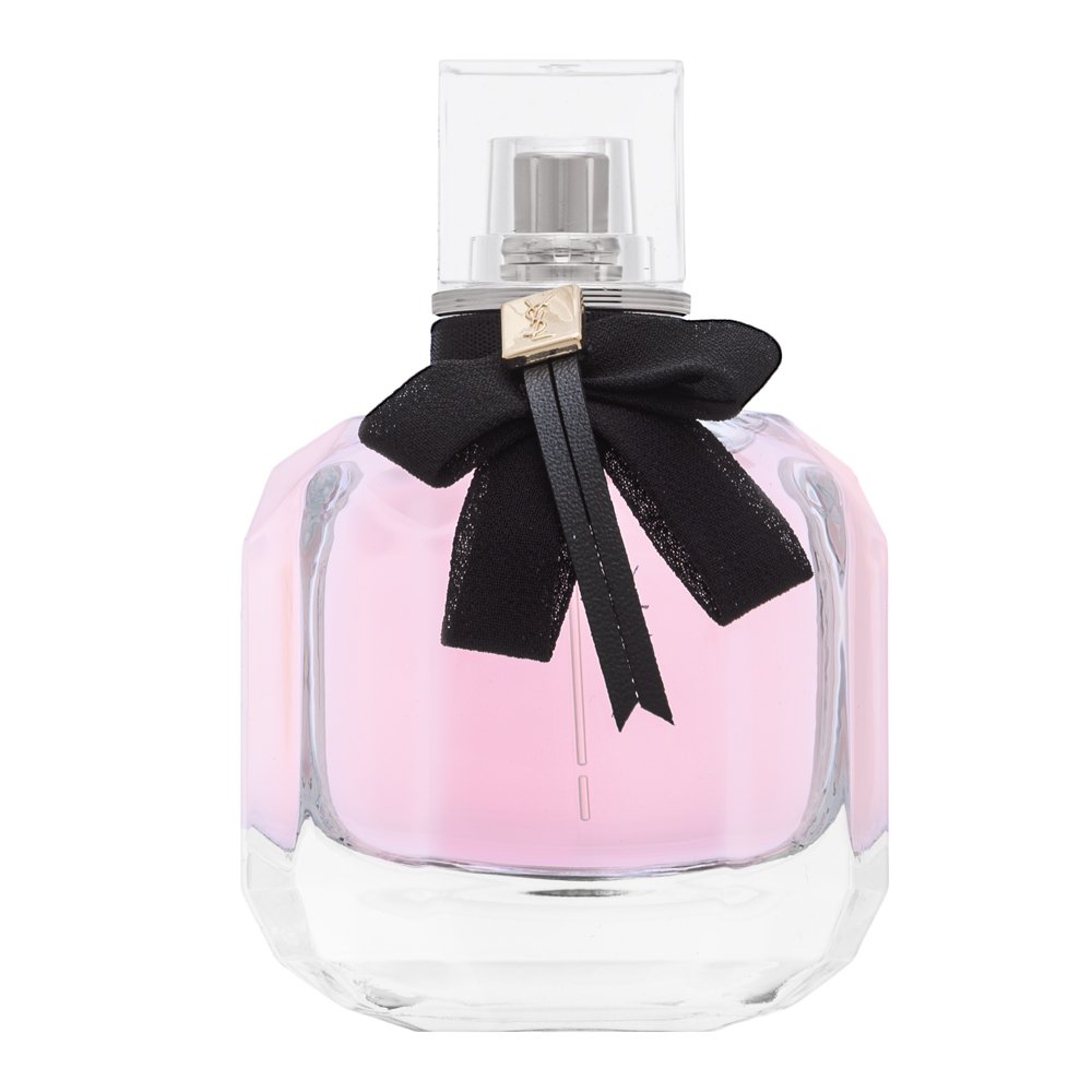 Yves Saint Laurent Mon Paris Eau de Parfum da donna 50 ml