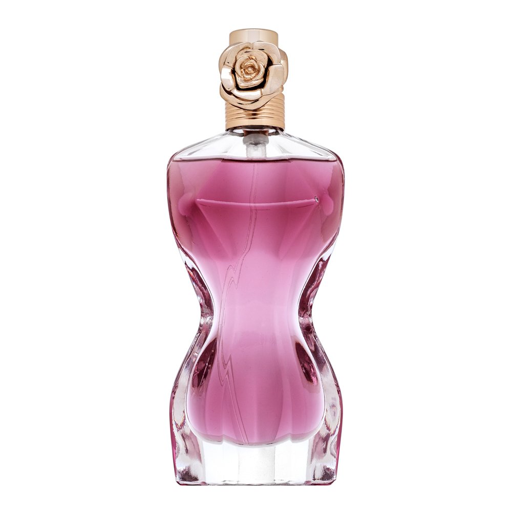 Jean P. Gaultier Classique La Belle Eau de Parfum da donna 30 ml