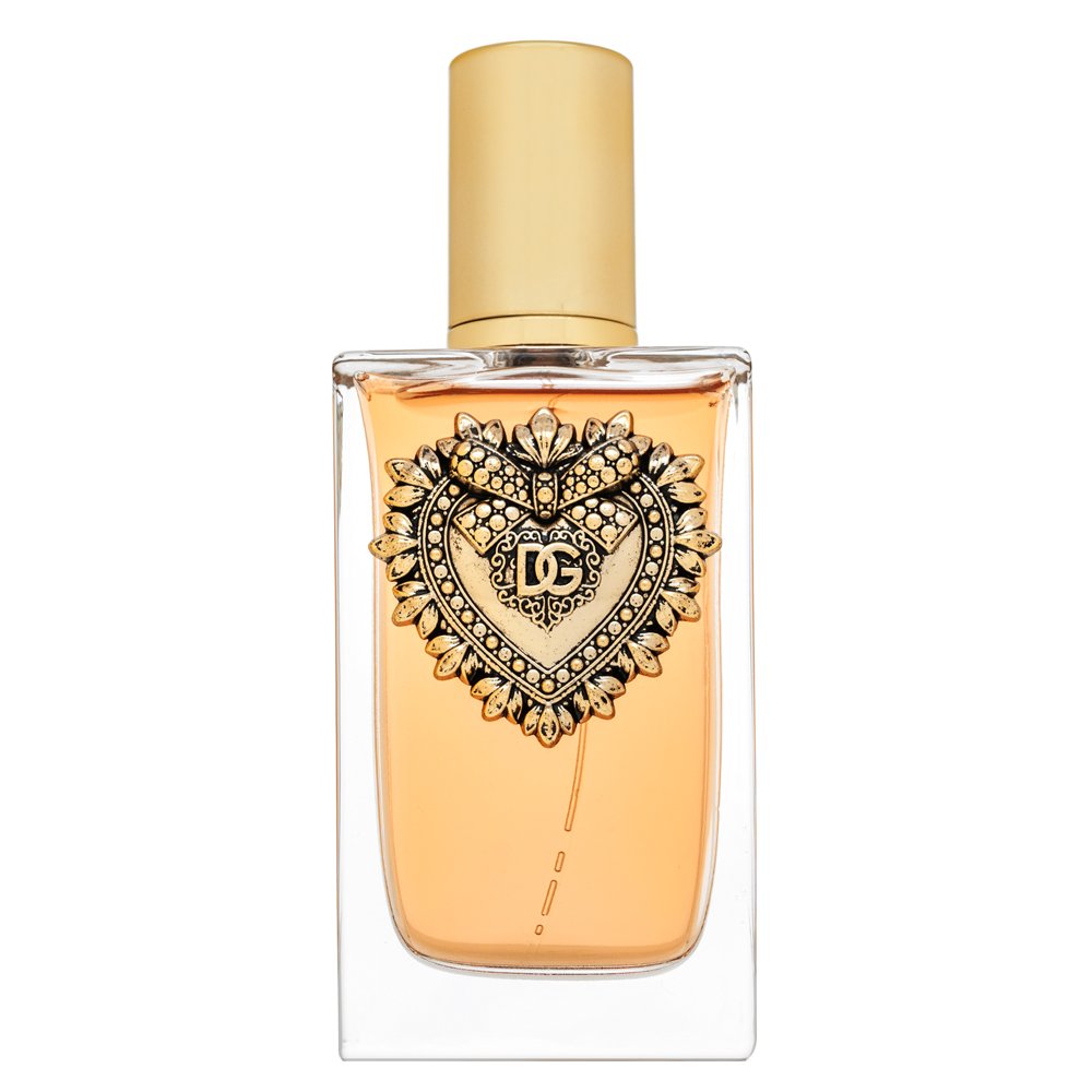 Dolce & Gabbana Devotion Eau de Parfum da donna 100 ml