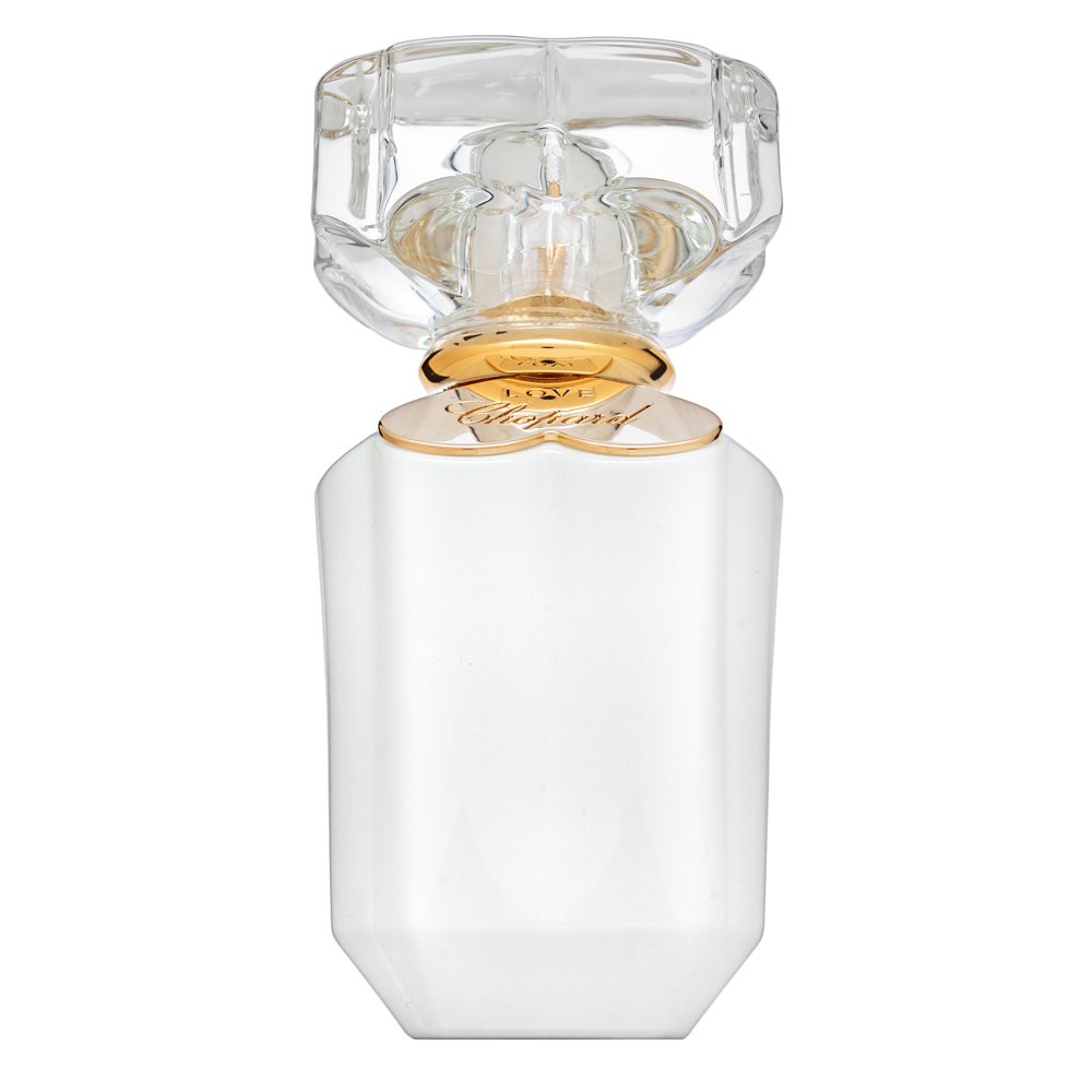 Chopard Sparkling Love Eau de Parfum da donna 50 ml