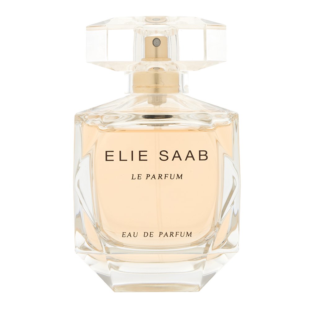 Elie Saab Le Parfum Eau de Parfum da donna 90 ml