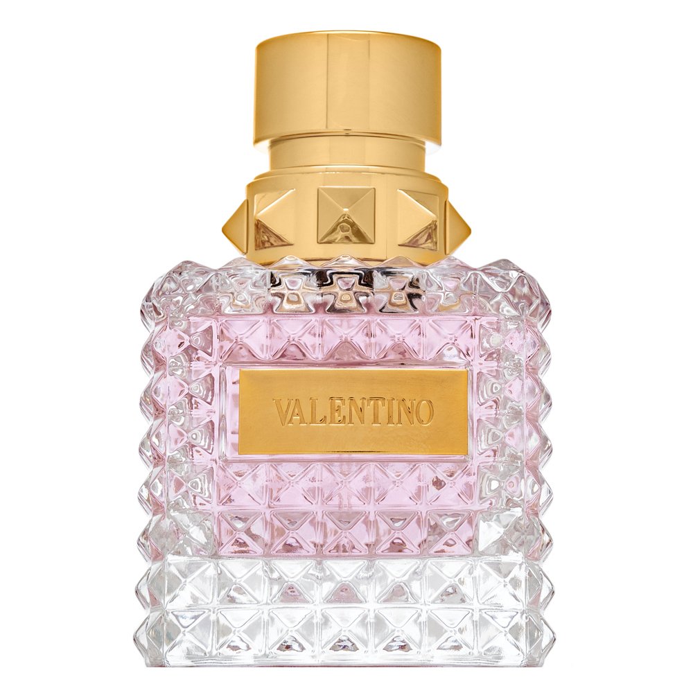 Valentino Valentino Donna Eau de Parfum da donna 50 ml