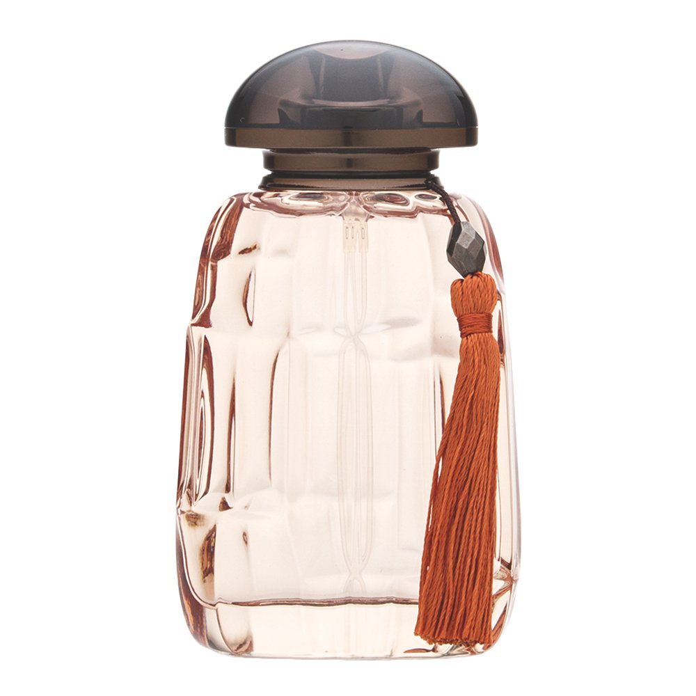 Armani (Giorgio Armani) Onde Vertige Eau de Parfum da donna 50 ml