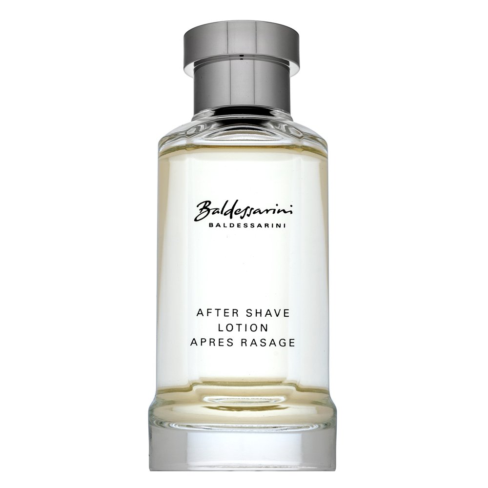 Baldessarini Baldessarini lozione dopobarba da uomo 75 ml