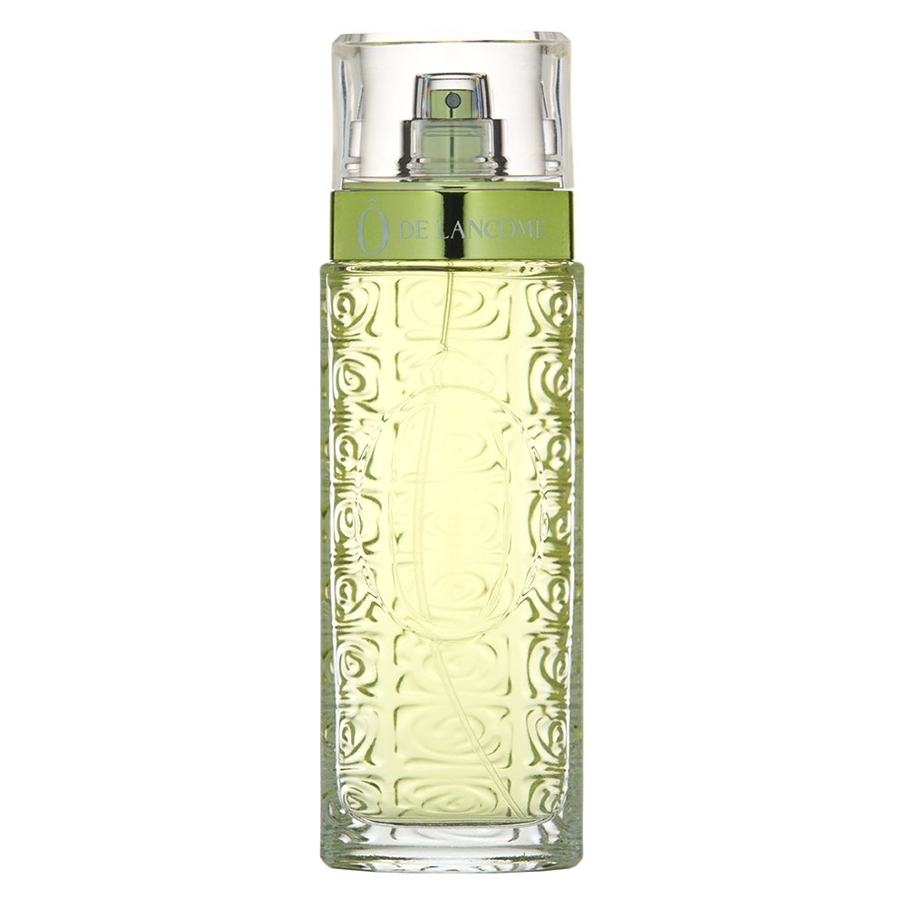 Lancôme Ô de Lancôme Eau de Toilette da donna 125 ml