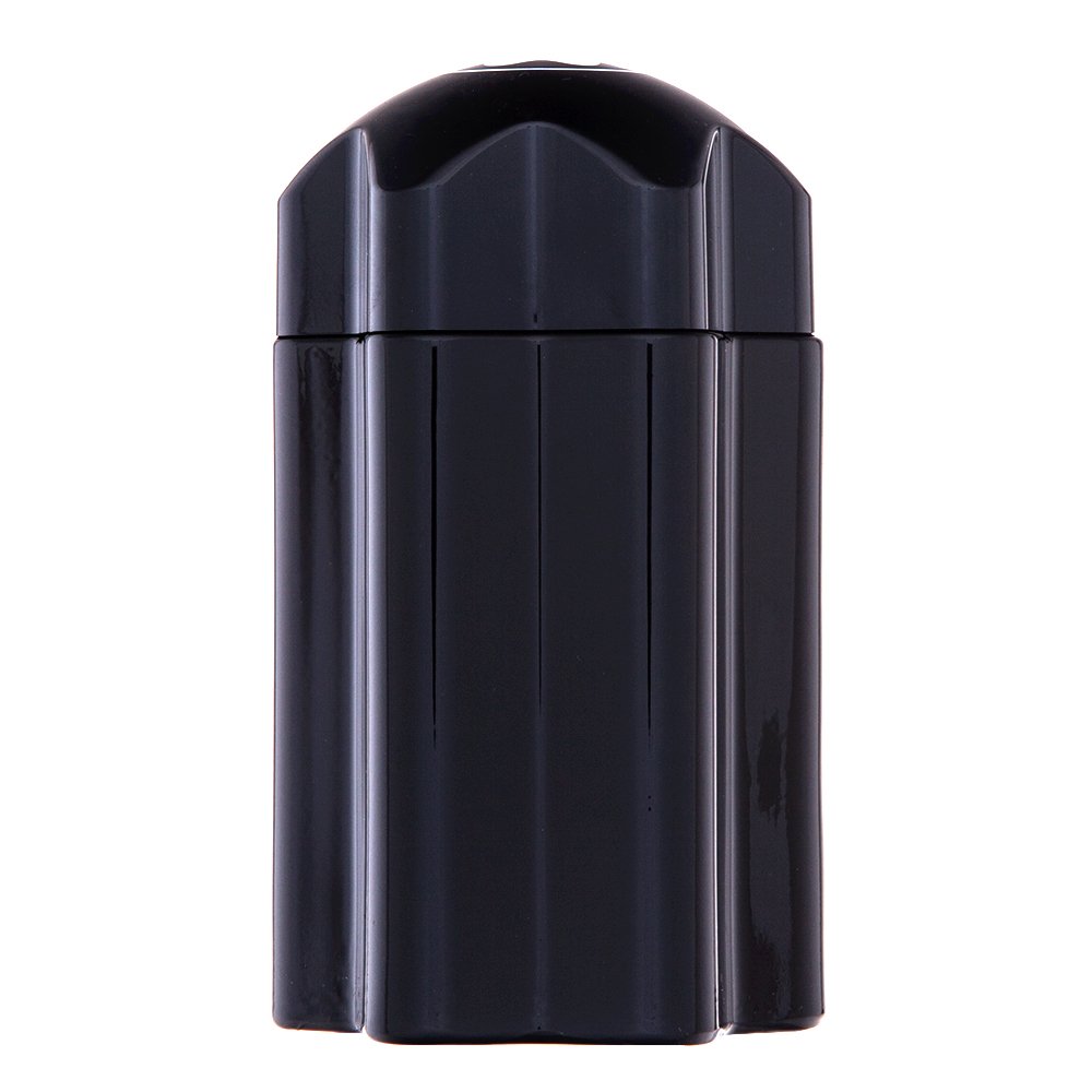Mont Blanc Emblem Eau de Toilette da uomo 100 ml