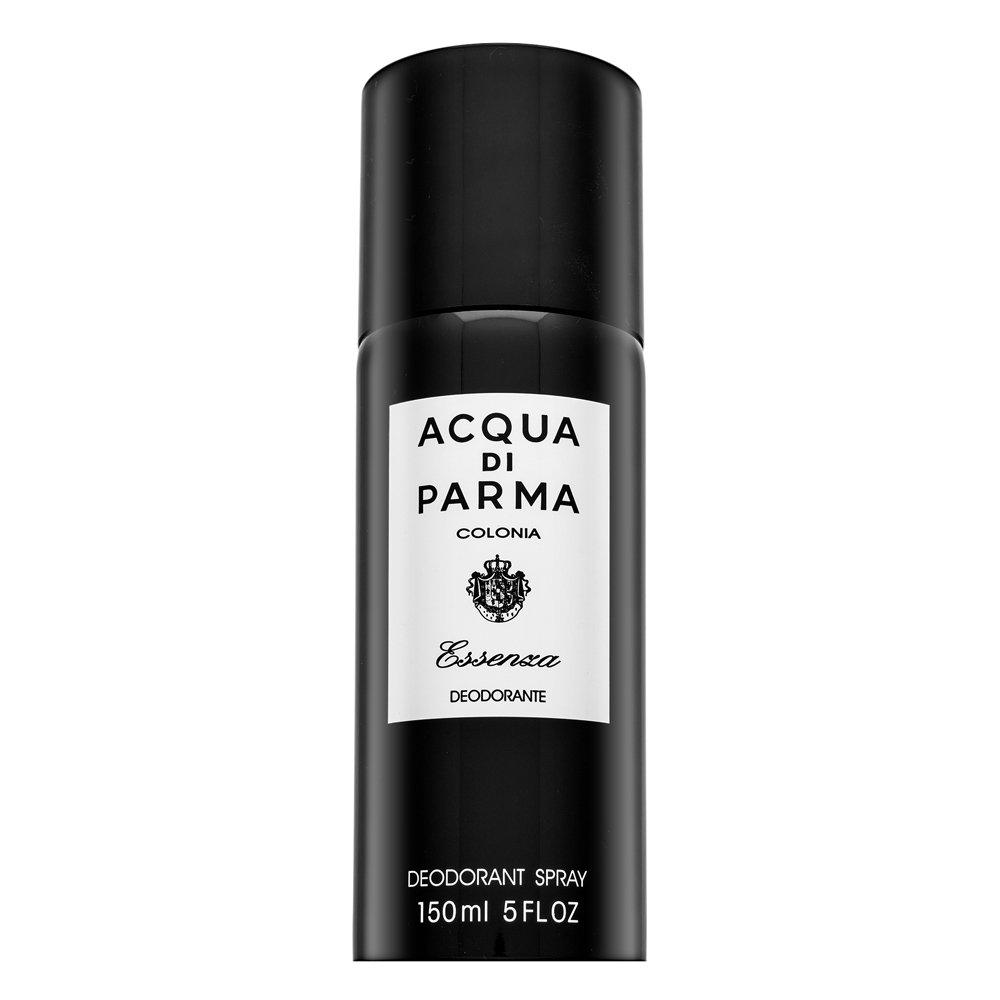 Acqua di Parma Colonia Essenza deospray da uomo 150 ml
