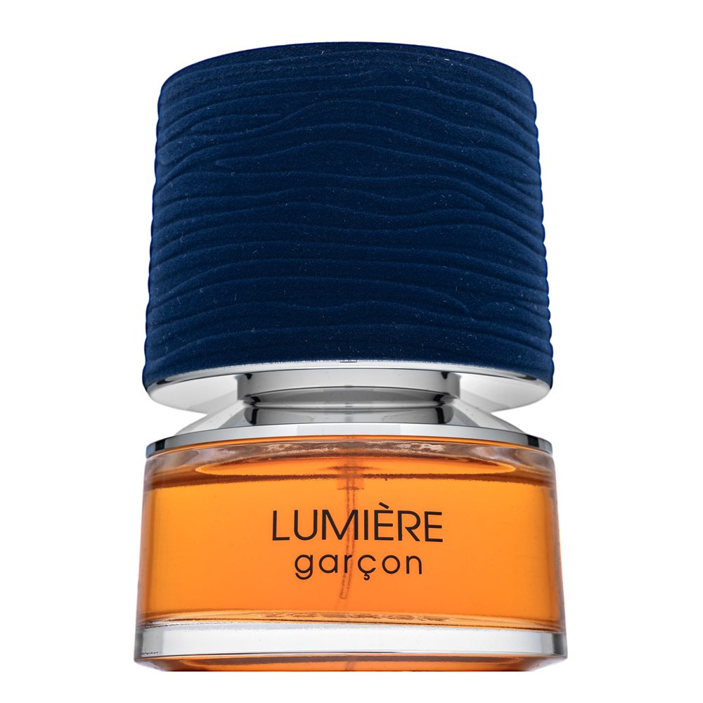 French Avenue Lumiere Garcon Eau de Parfum da uomo 100 ml