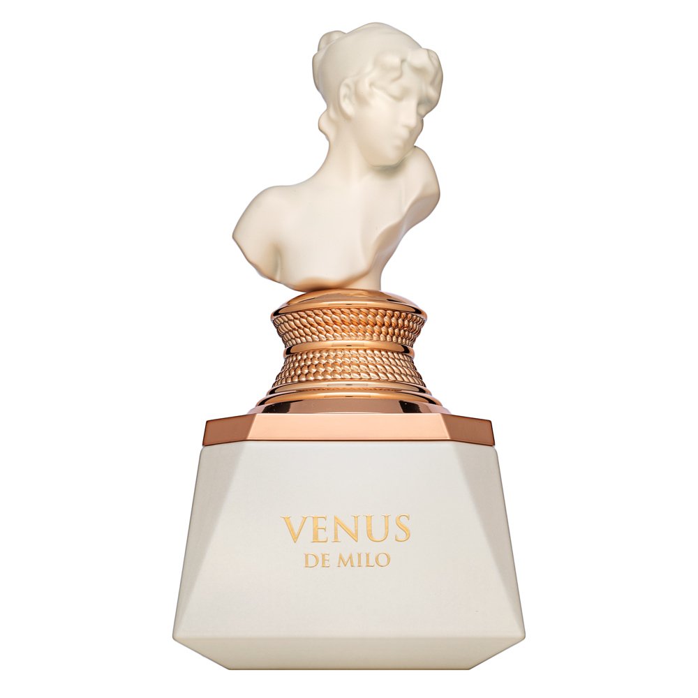French Avenue Venus De Milo Eau de Parfum da donna 100 ml