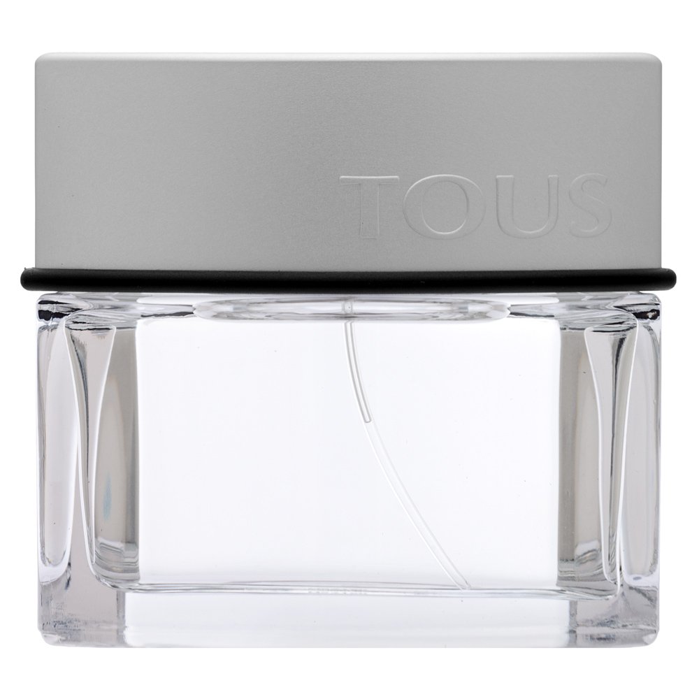 Tous Man Eau de Toilette da uomo 50 ml