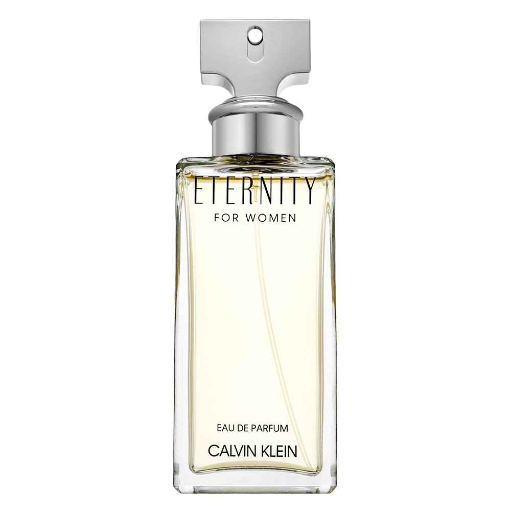 Calvin Klein Eternity Eau de Parfum da donna 100 ml