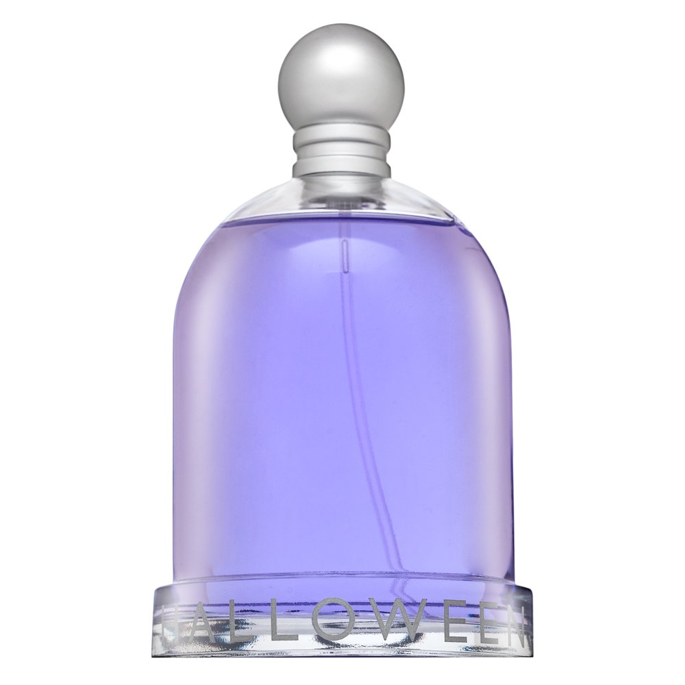 Jesus Del Pozo Halloween Eau de Toilette da donna 200 ml