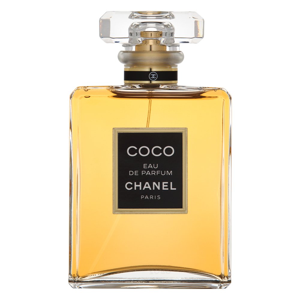 Chanel Coco Eau de Parfum da donna 100 ml