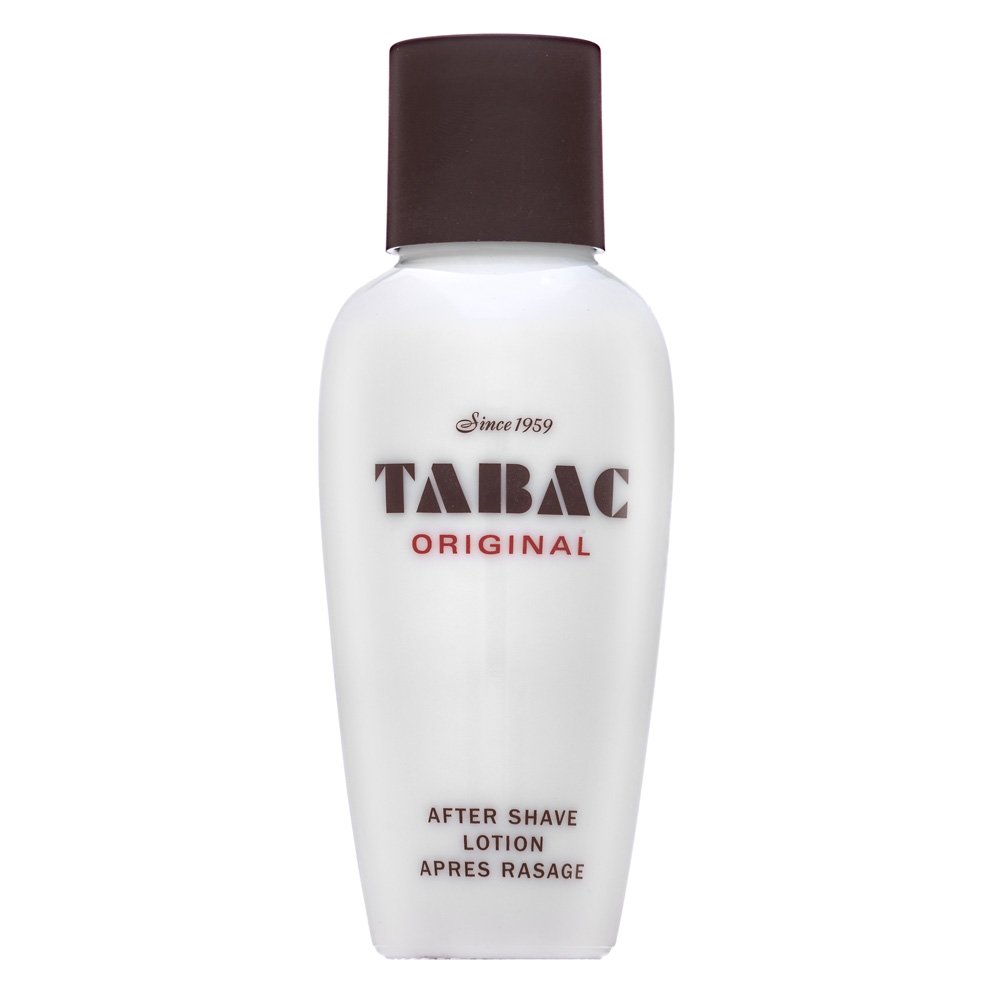 Tabac Tabac Original lozione dopobarba da uomo 200 ml