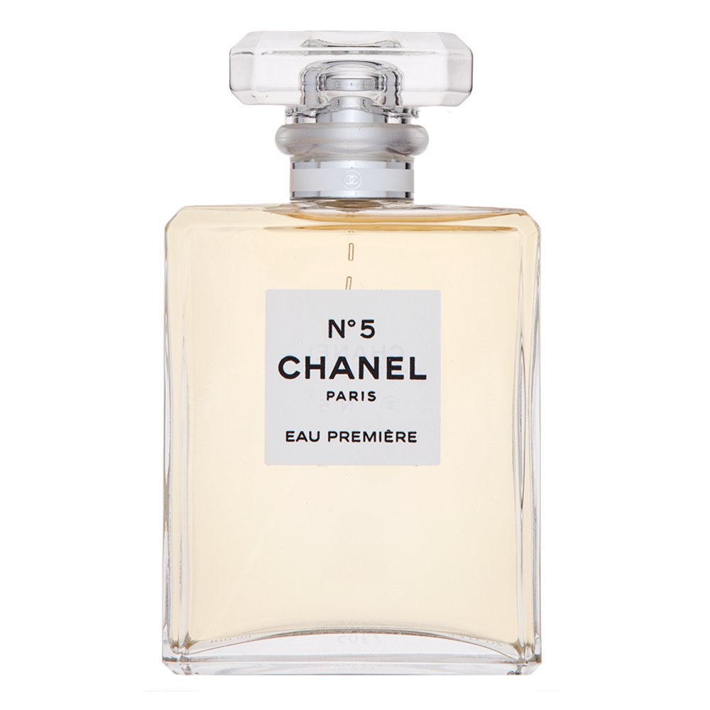 Chanel No.5 Eau Premiere Eau de Parfum da donna 100 ml