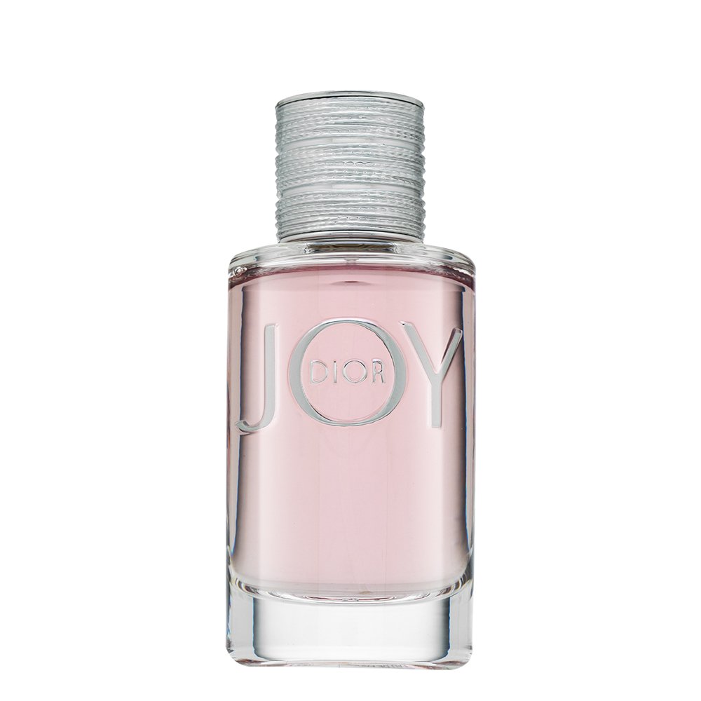 Dior (Christian Dior) Joy by Dior Eau de Parfum da donna 50 ml