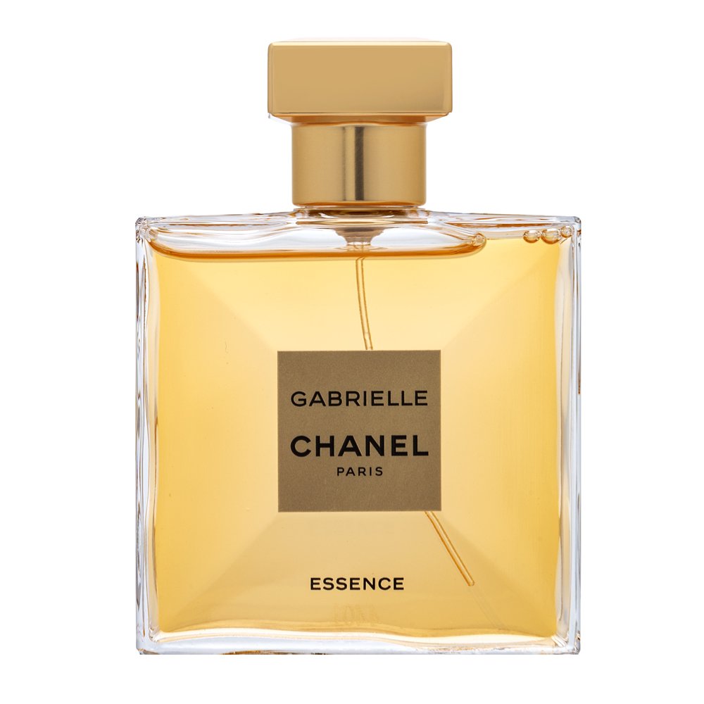 Chanel Gabrielle Essence Eau de Parfum da donna 50 ml