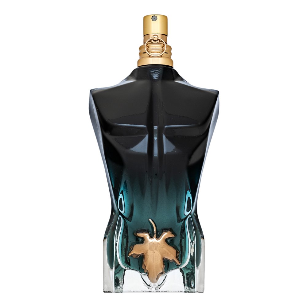 Jean P. Gaultier Le Beau Le Parfum Eau de Parfum da uomo 125 ml