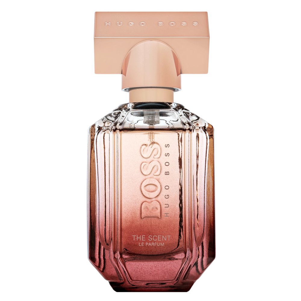 Hugo Boss The Scent Le Parfum profumo da donna 30 ml