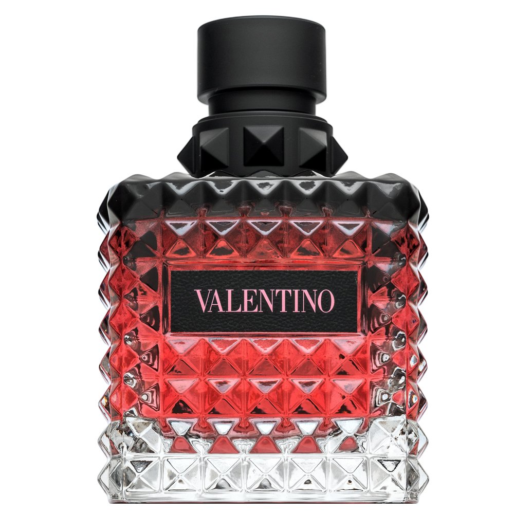 Valentino Donna Born in Roma Intense Eau de Parfum da donna 100 ml