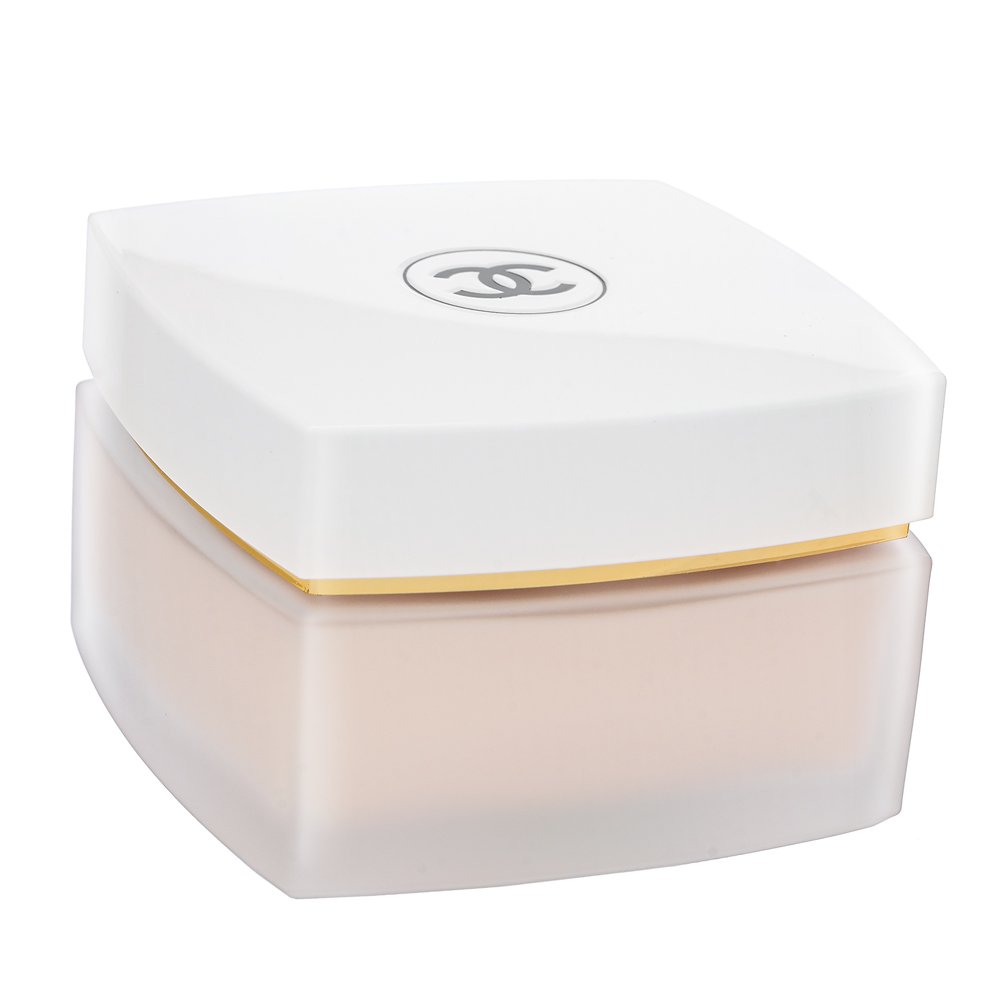 Chanel No.5 crema per il corpo da donna 150 ml