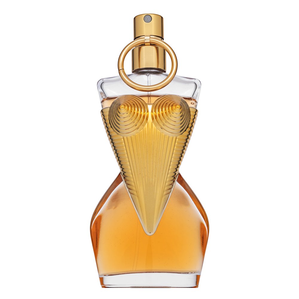 Jean P. Gaultier Divine Le Parfum Eau de Parfum da donna 50 ml