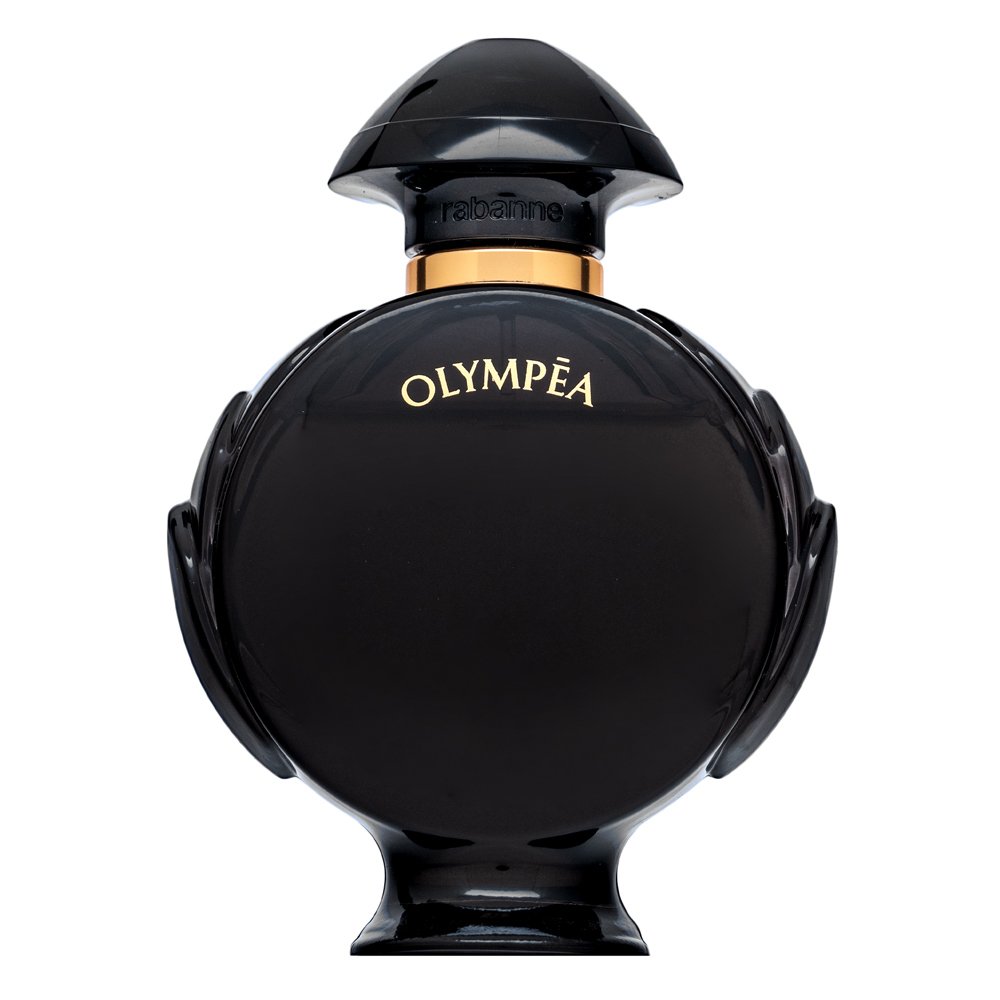 Paco Rabanne Olympéa Parfum profumo da donna 30 ml