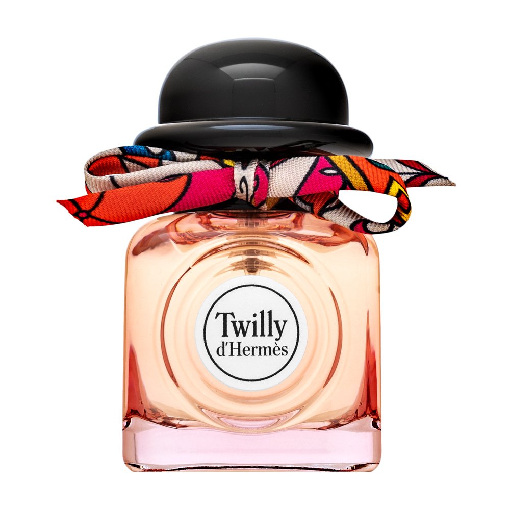 Hermès Twilly d'Hermés Eau de Parfum da donna 30 ml