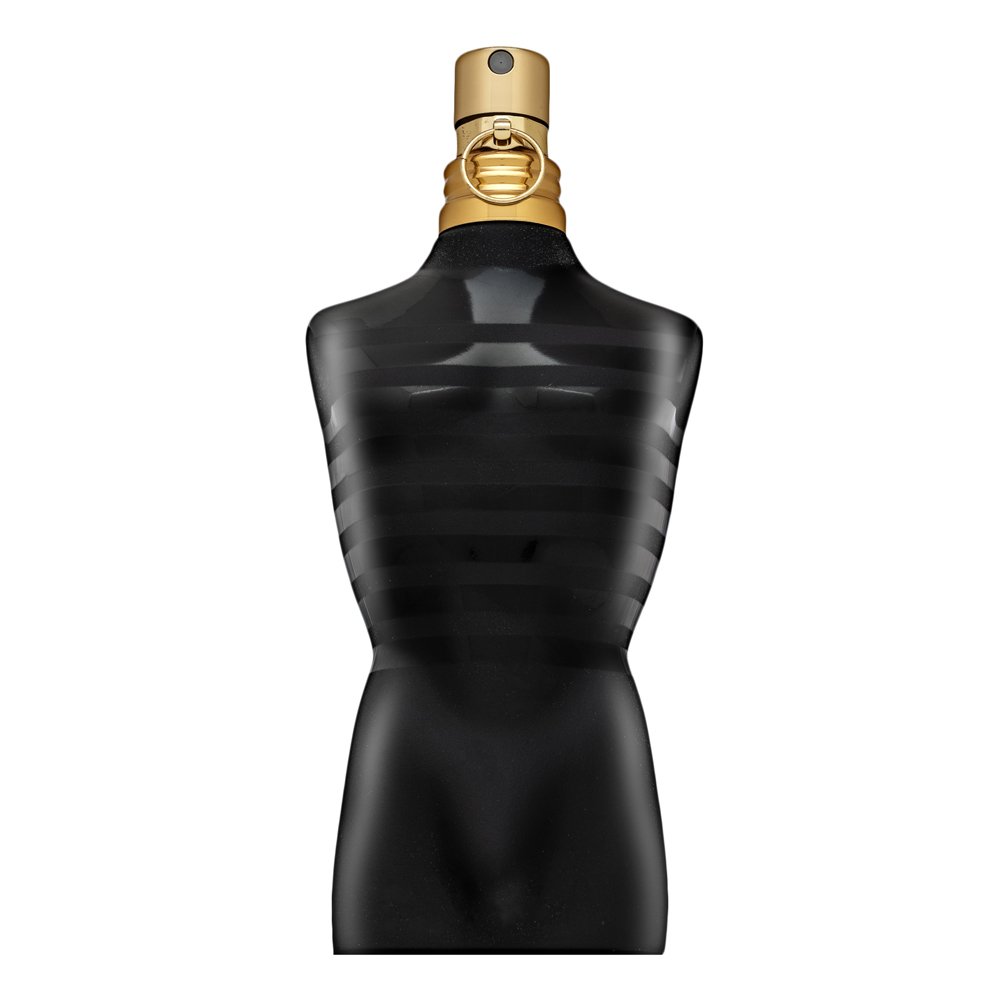 Jean P. Gaultier Le Male Le Parfum Intense Eau de Parfum da uomo 75 ml