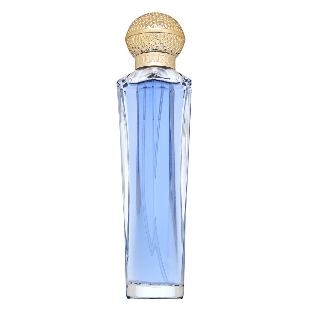 Shakira Dream Eau de Toilette da donna 80 ml