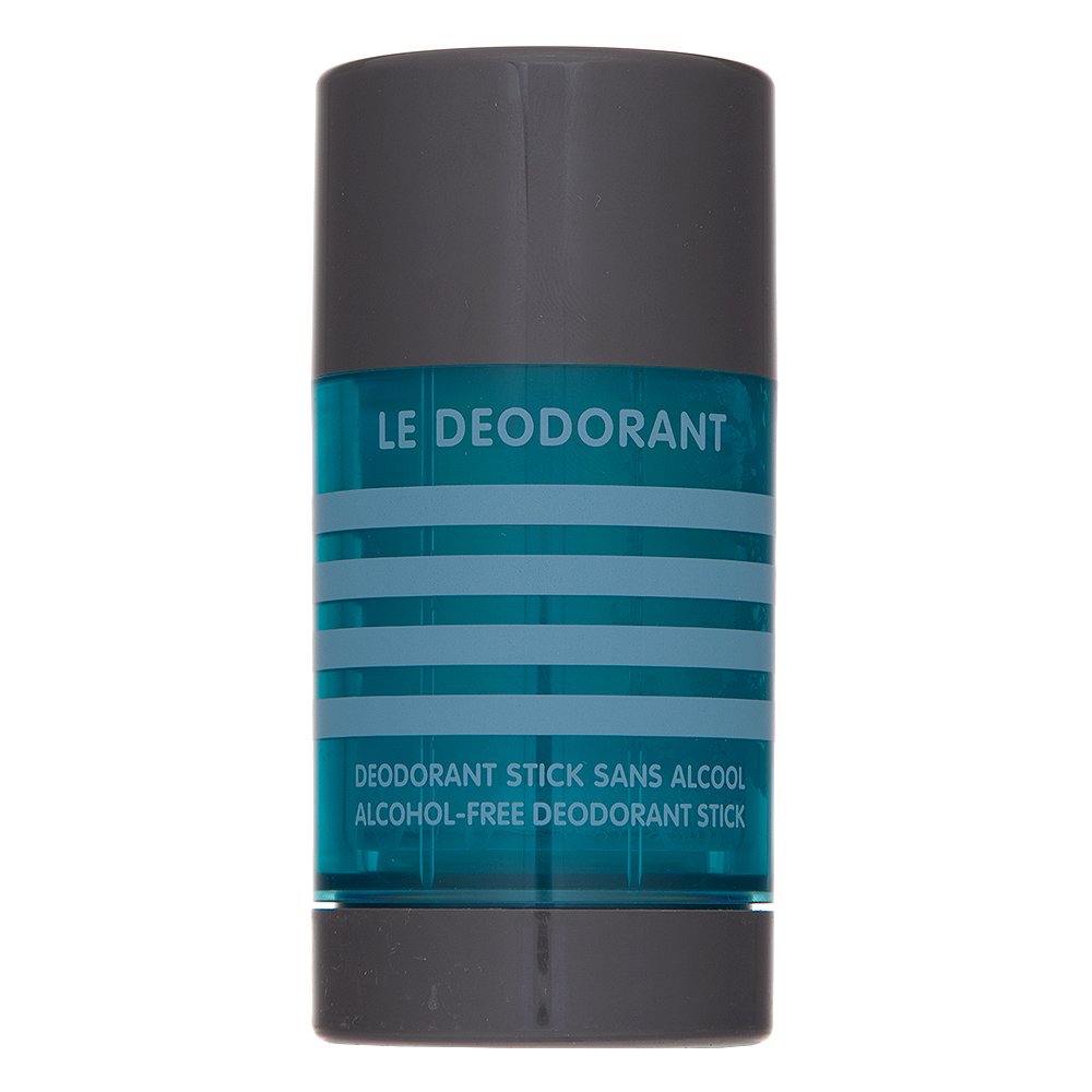 Jean P. Gaultier Le Male deostick da uomo 75 ml