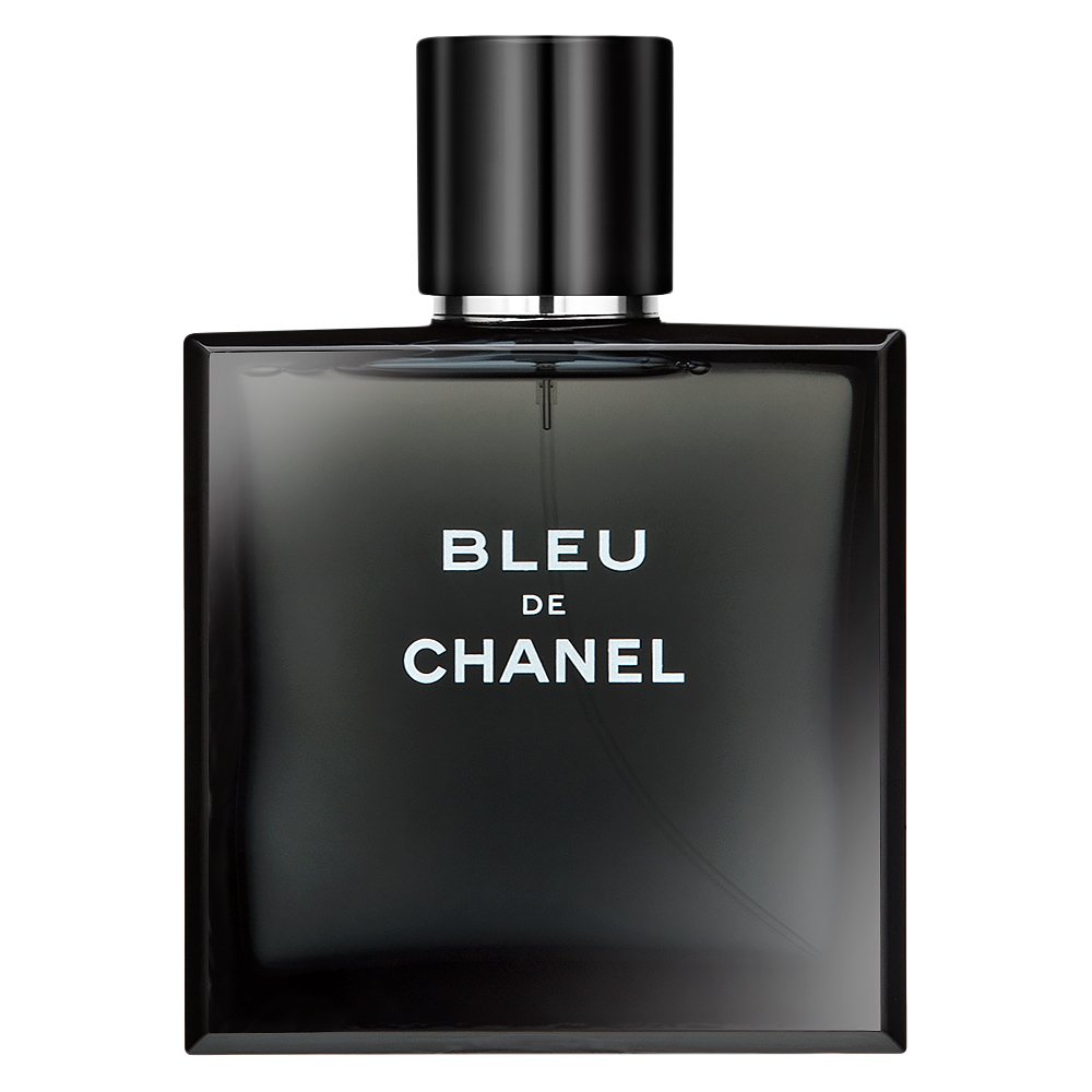 Chanel Bleu de Chanel Eau de Toilette da uomo 150 ml
